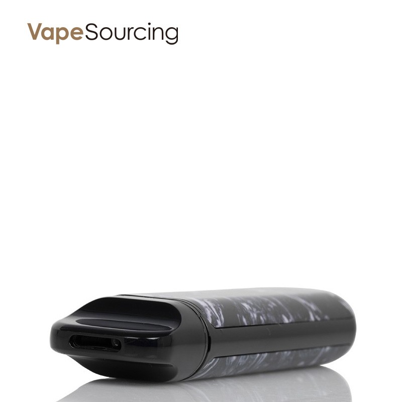 NOVO 2 Pod System Kit