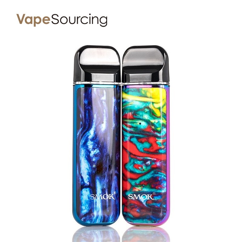 SMOK NOVO 2 Pod Kit