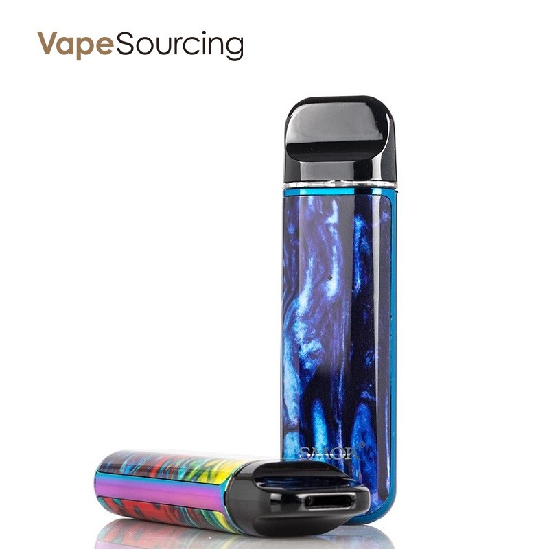 SMOK NOVO 2 Kit 800mAh