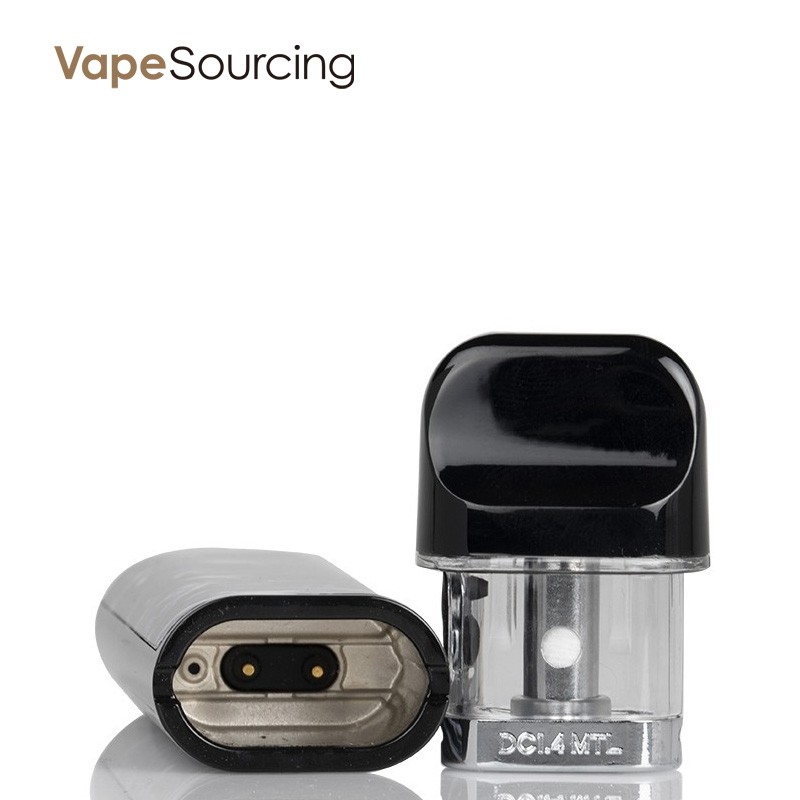SMOK Novo 2 Replacement Cartridge 2ml