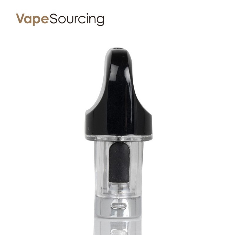 SMOK Novo 2 Replacement Cartridge