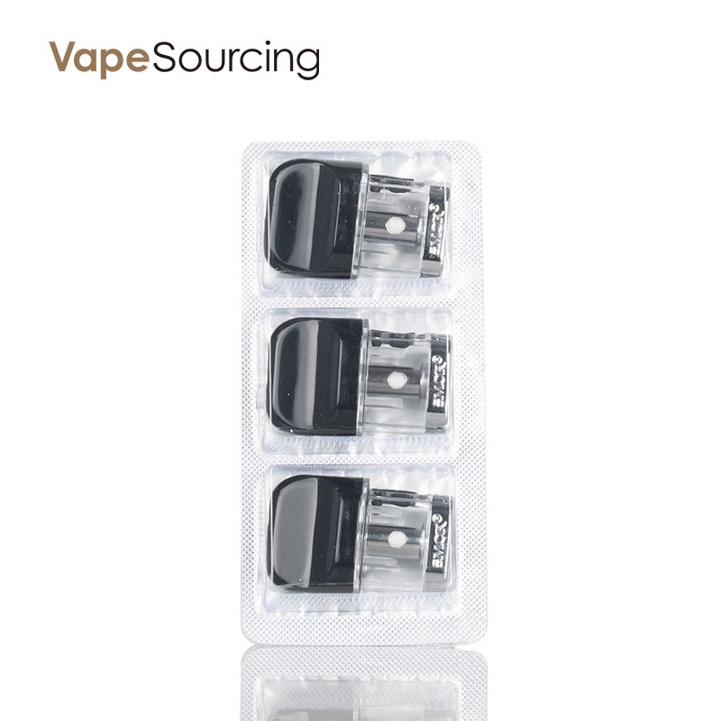SMOK Novo 2 Replacement Cartridge  Package