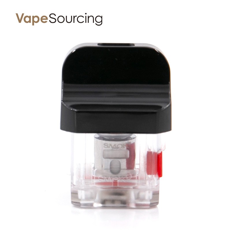 SMOK RPM Standard Pod 4.3ml