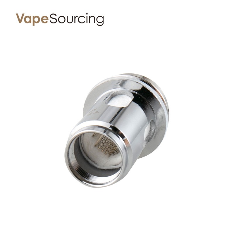 TFV16 mesh coil 0.12ohm