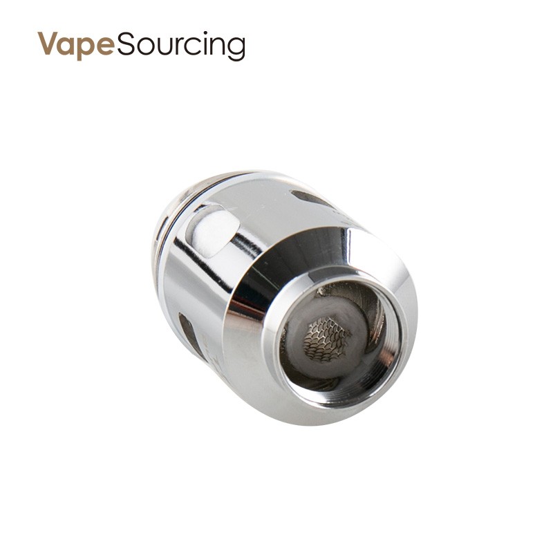 TFV16 coils