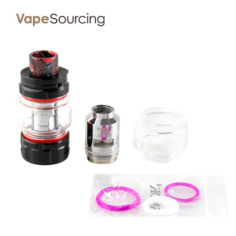 SMOK TFV16 sub ohm tank