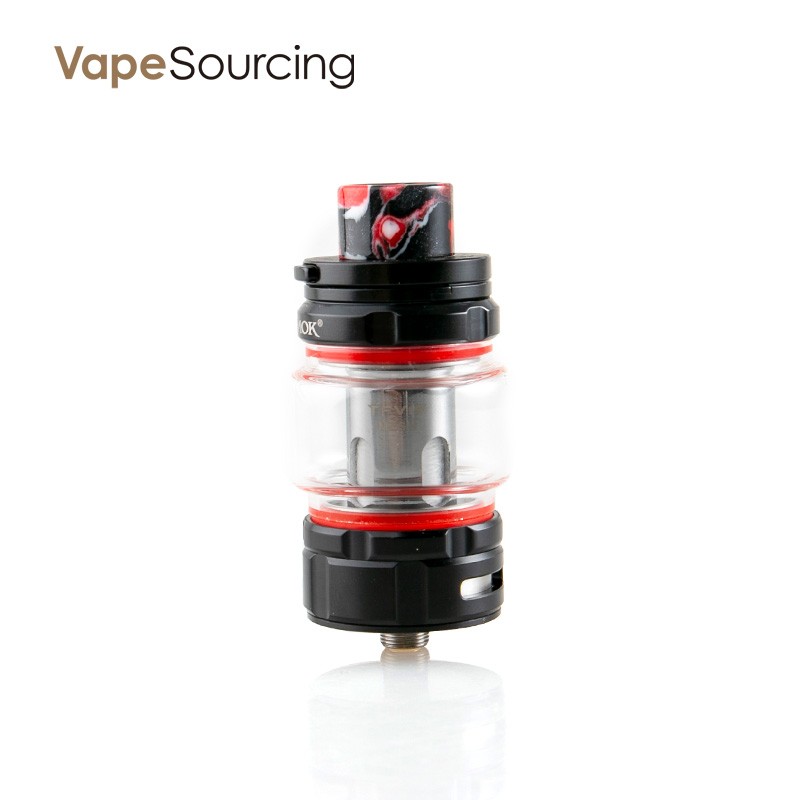 SMOK TFV16 atomizer