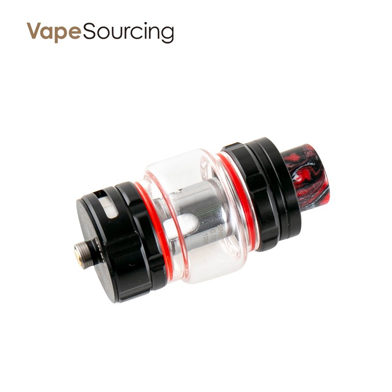 SMOK TFV16 tank 9ml