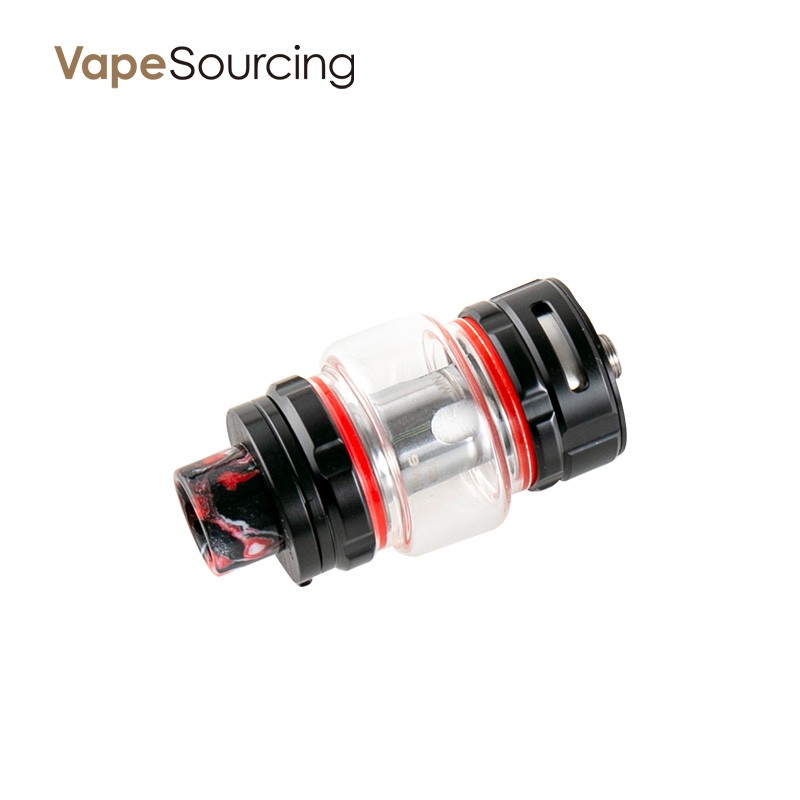 SMOK TFV16 airflow control