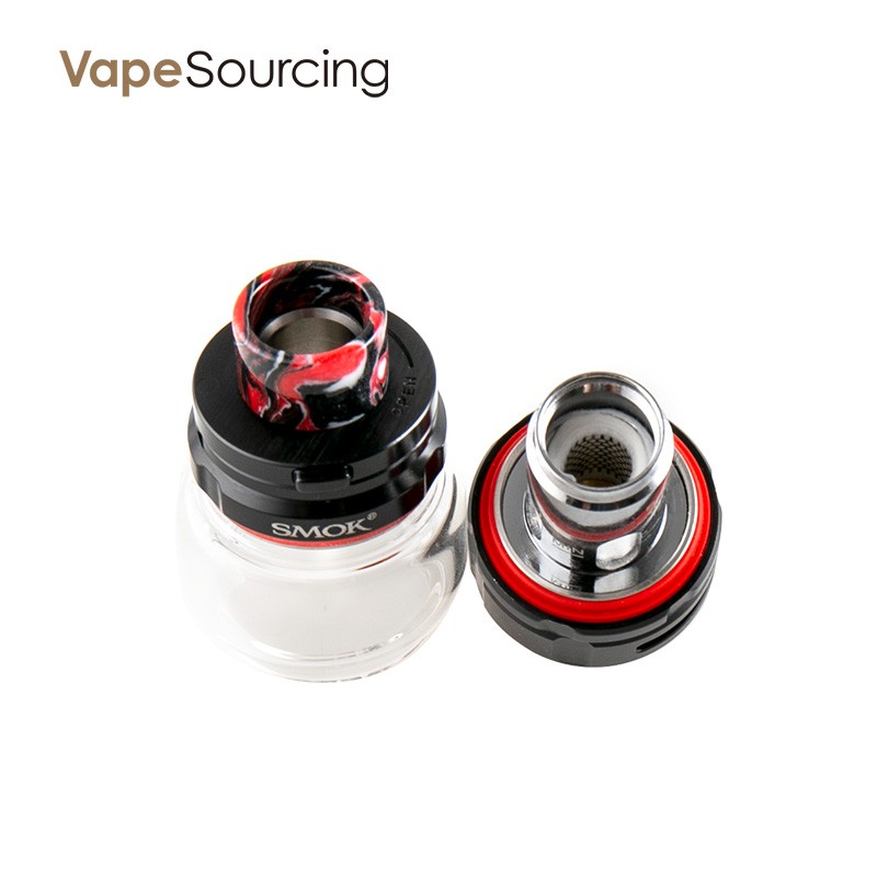SMOK TFV16 base