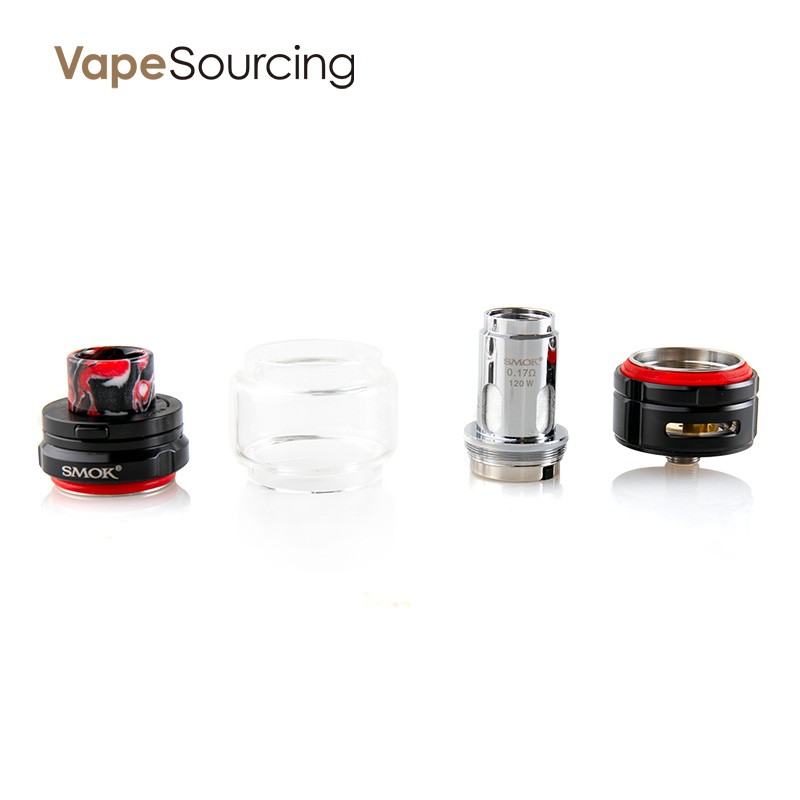 TFV16