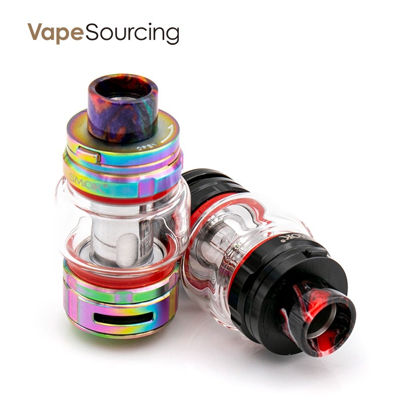 TFV16 tank 9ml