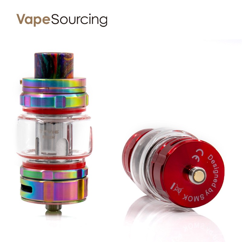TFV16 atomizer