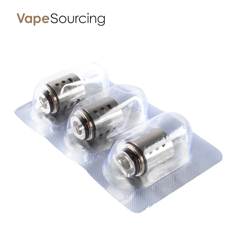 SMOK TFV12 coil
