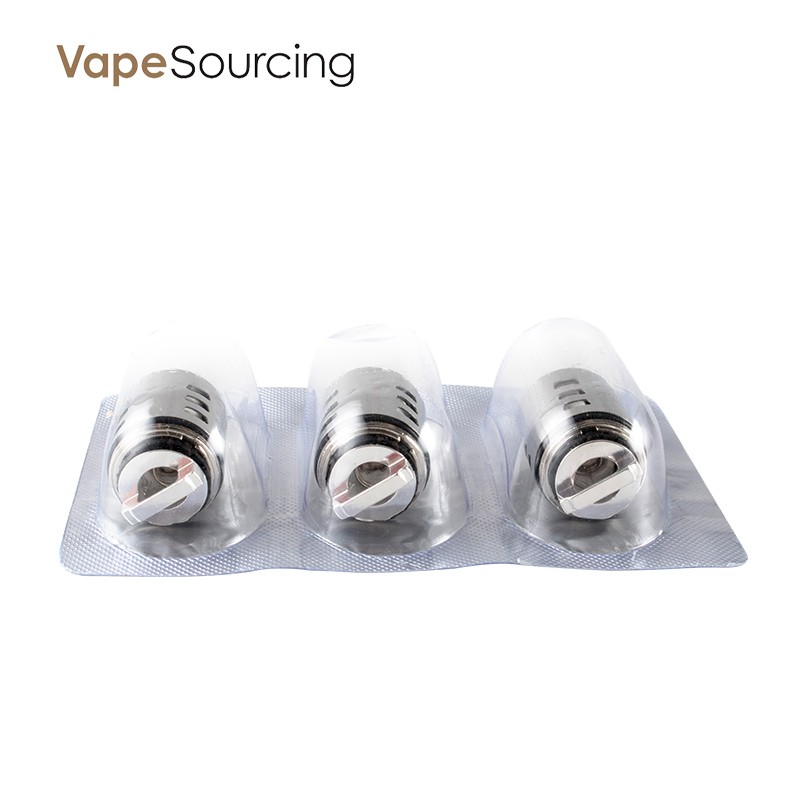 SMOK TFV12 PRINCE-M4