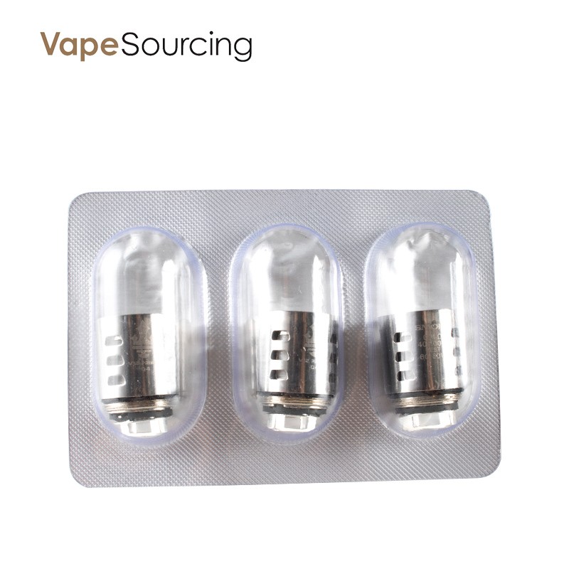 SMOK TFV12 PRINCE Coil
