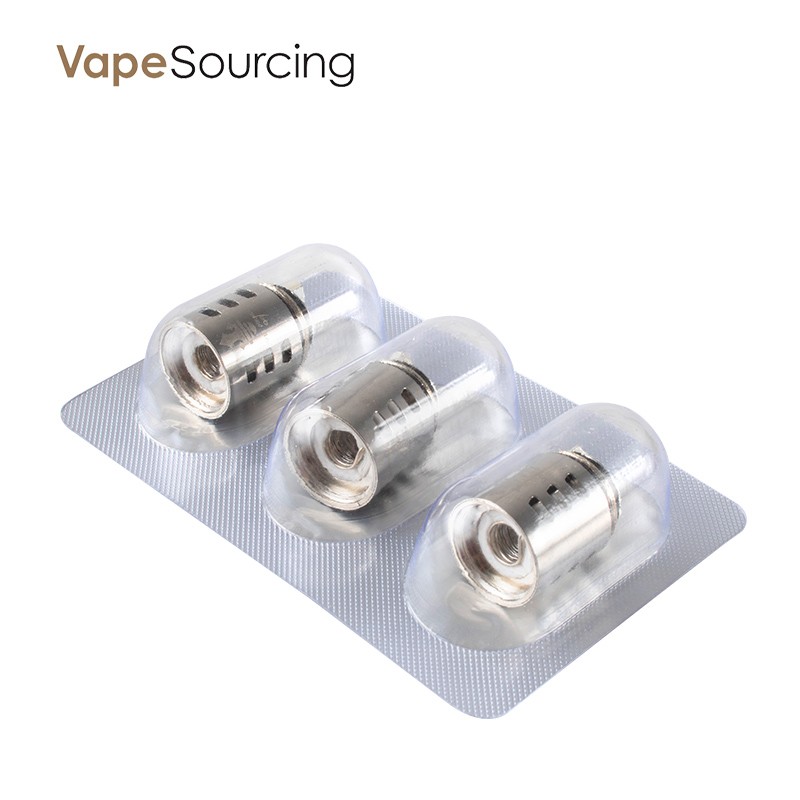 SMOK TFV12 PRINCE Coil