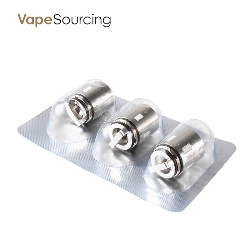 SMOK TFV12 PRINCE CoilT-10