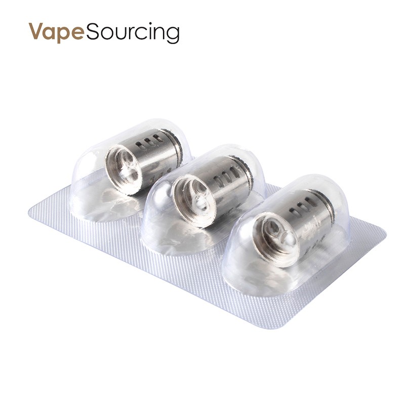 SMOK TFV12 PRINCE Coil