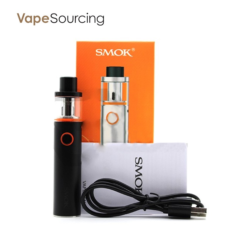 SMOK VAPE PEN 22 Kit