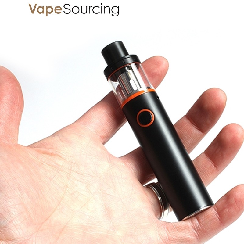 SMOK VAPE PEN 22 Kit