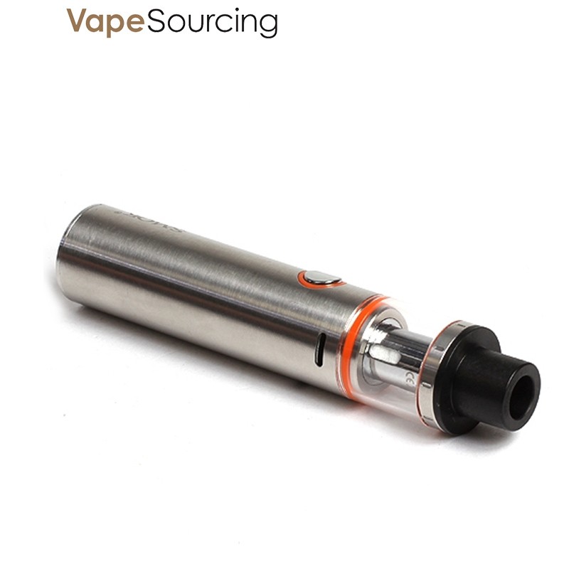 SMOK VAPE PEN 22