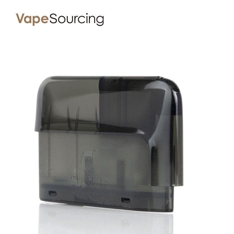 Suorin Air Plus pods