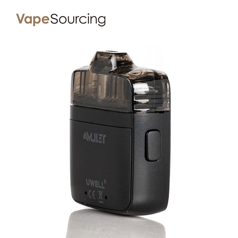 Uwell Amulet pod kit 370mAh