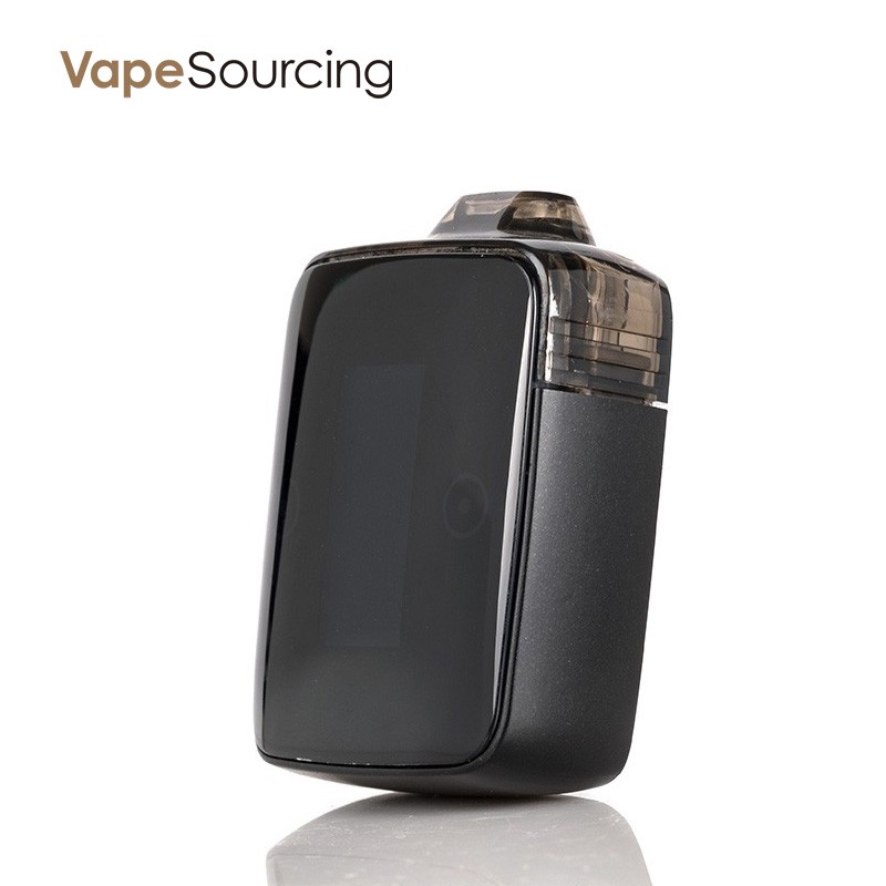 Amulet Pod Kit 370mAh