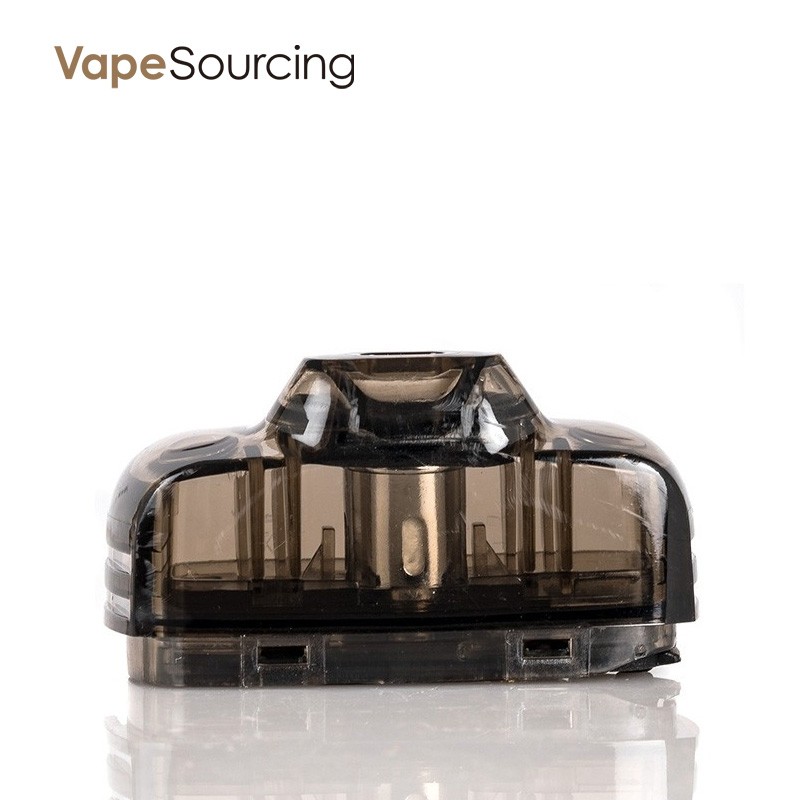 Uwell Amulet pod cartridge