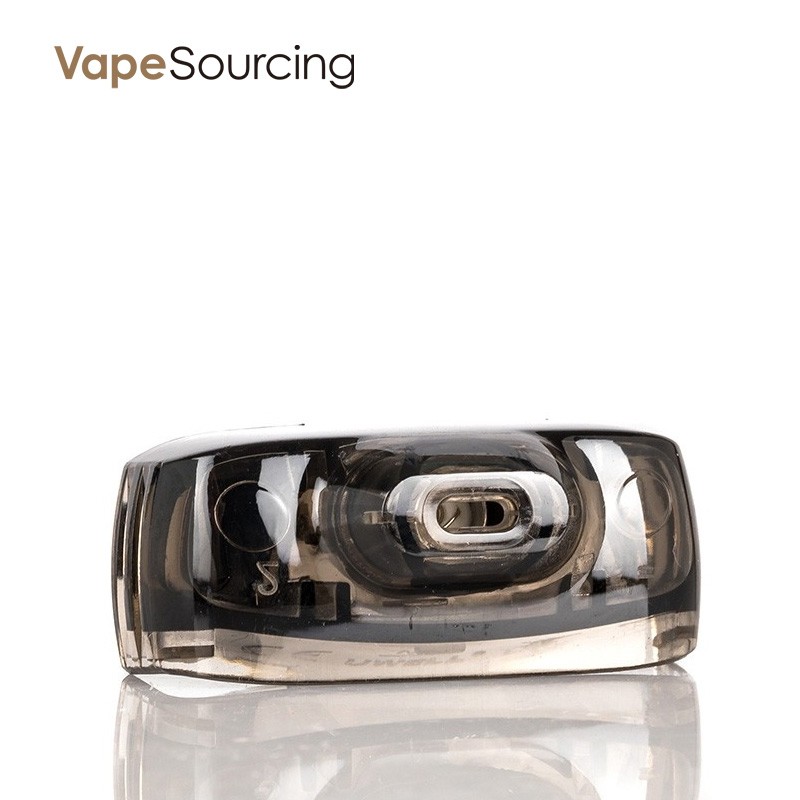 Uwell Amulet replacement pod 2ml