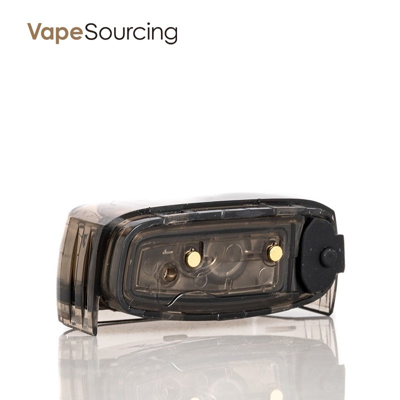 Uwell Amulet pod cartridge 2ml