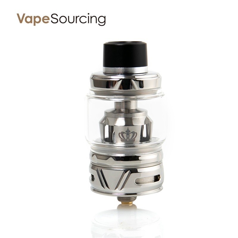 Uwell Crown IV