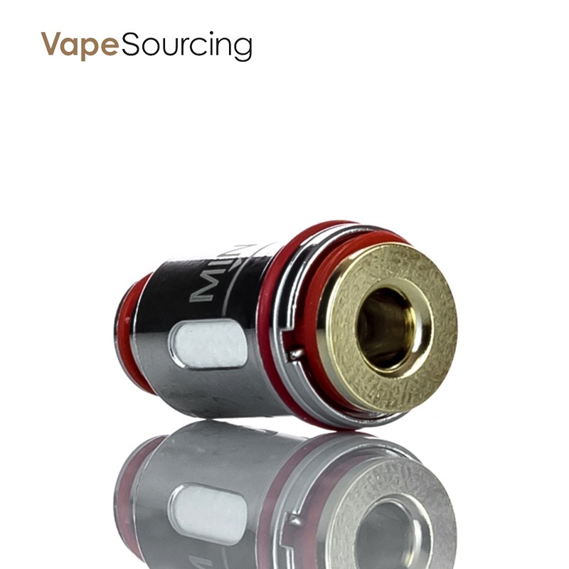 Uwell Nunchaku Coil