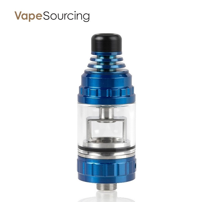 Vandy Vape Berserker MTL Kit tank