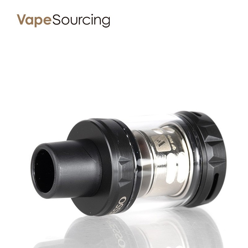 Vaporesso SKRR-S Mini Tank