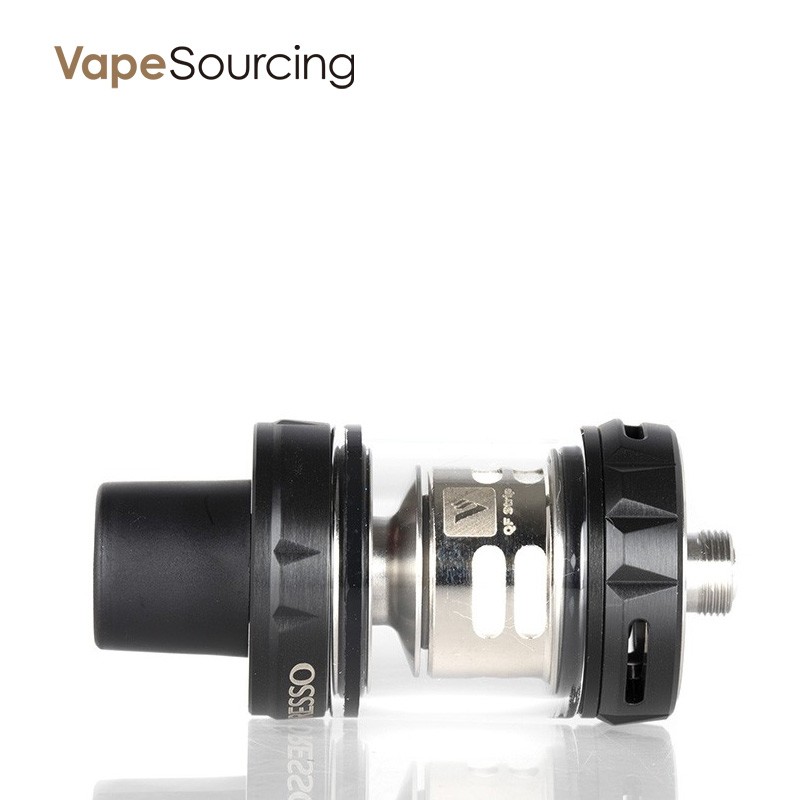 SKRR-S Mini sub ohm tank