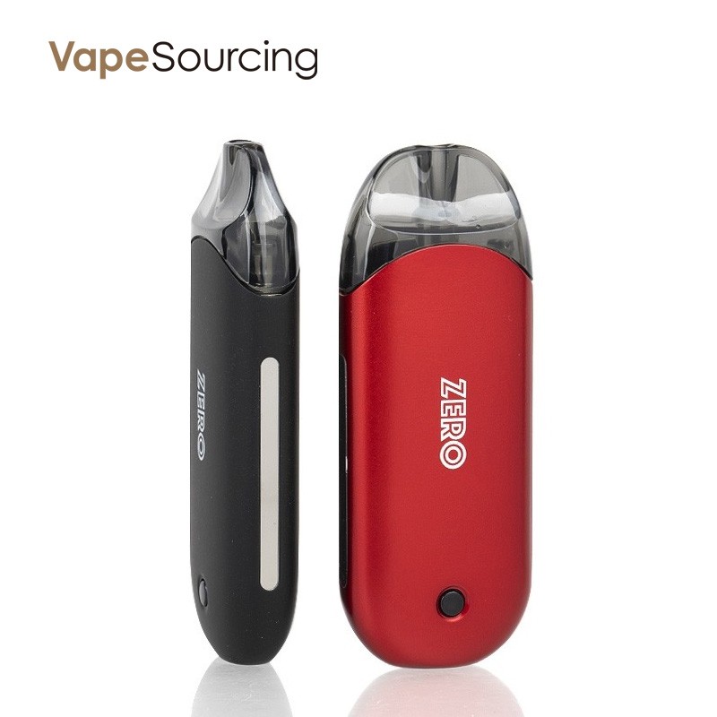 Vaporesso Renova Zero