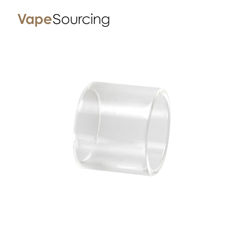 Revenger X NRG tank 5ml glass tube