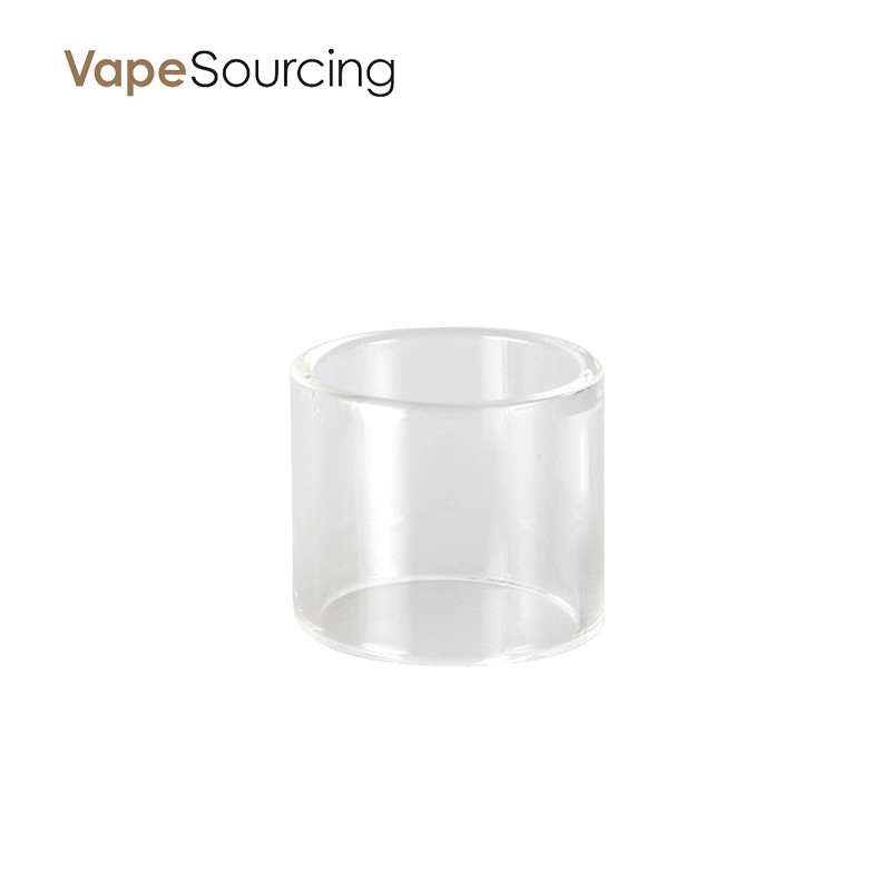 Vaporesso Revenger X NRG tank 5ml glass tube