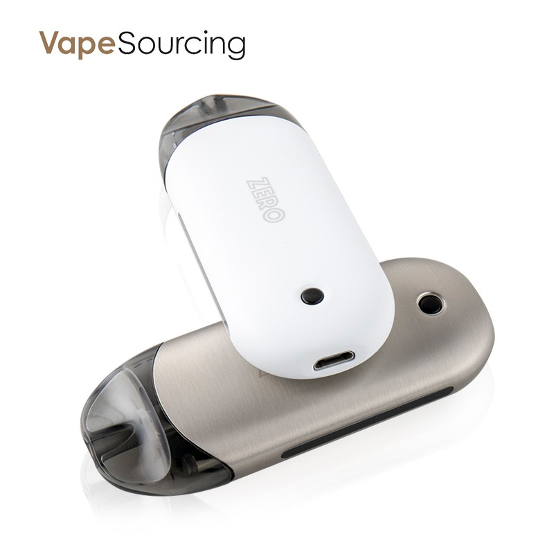 Vaporesso Zero