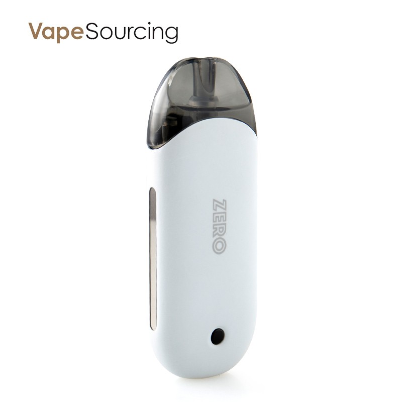 Vaporesso Renova Zero 650mah