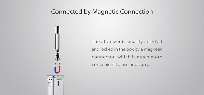 Yocan Hive 2.0 Kit online