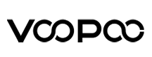 VOOPOO