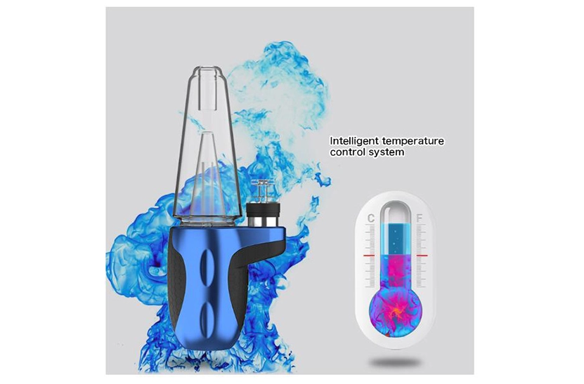 Exseed Dabcool W2 Kit UK Temperature Control