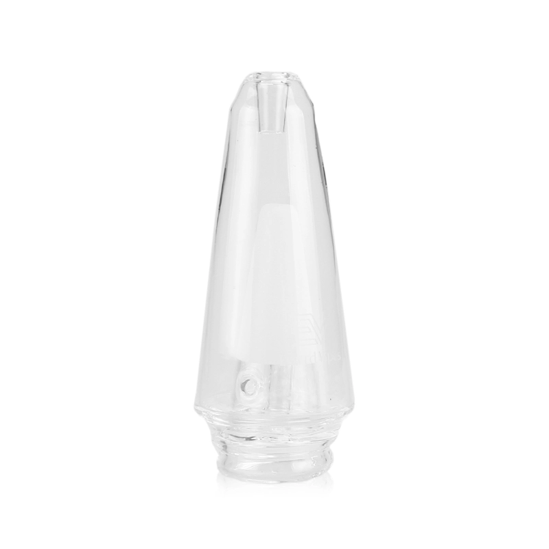 Exseed Dabcool W2 Replacement Glass Bubbler