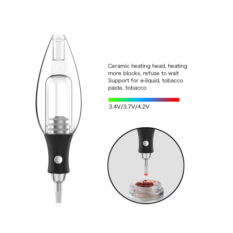 Exseed Dabcool W3 Heating Head UK