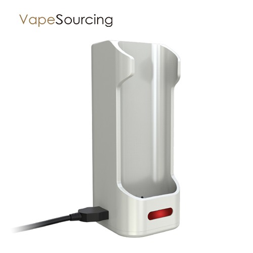 Eleaf iCare Mini PCC