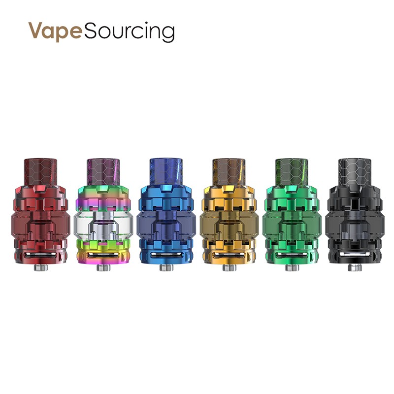 Joyetech ProCore Conquer Subohm Tank