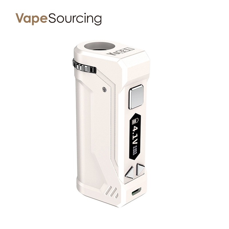 yocan uni pro mod buy